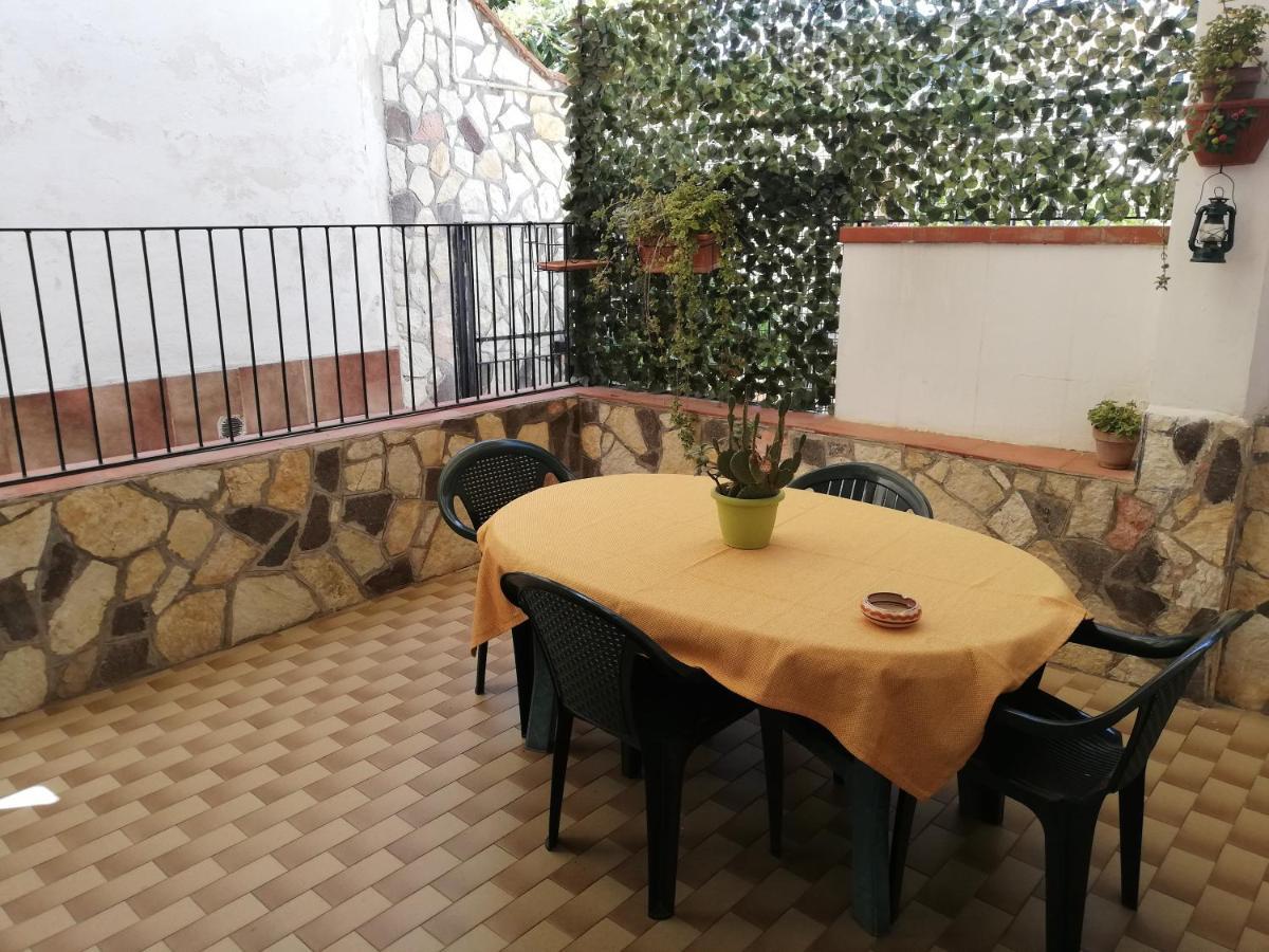 Apartment Charming In Mondello *